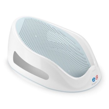 Ležalnik za kopanje AQUA Ležalnik za kopanje AQUA