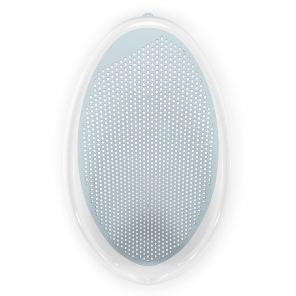 Ležalnik za kopanje AQUA