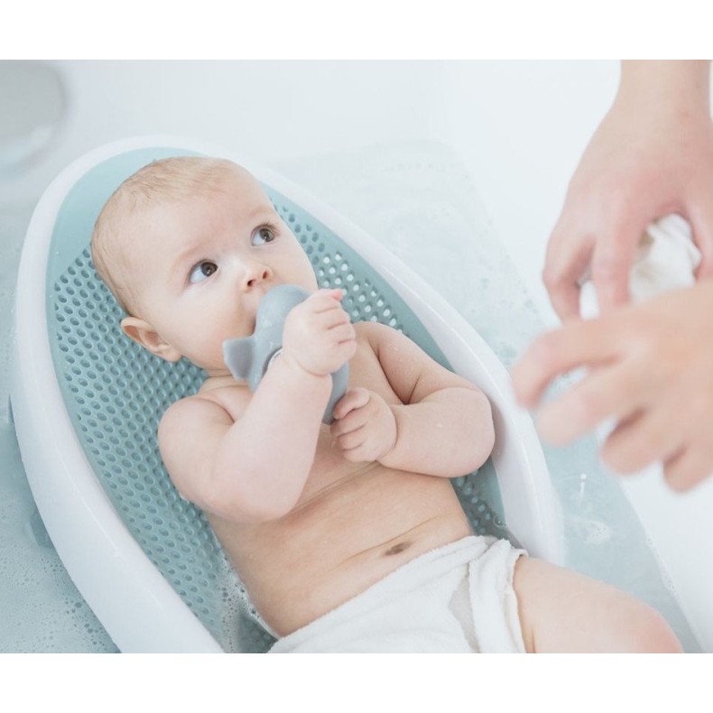 Ležalnik za kopanje AQUA