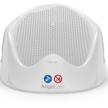 Ležalnik za kopanje GREY