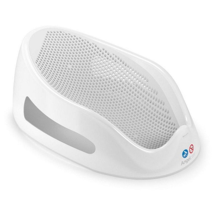 Ležalnik za kopanje GREY