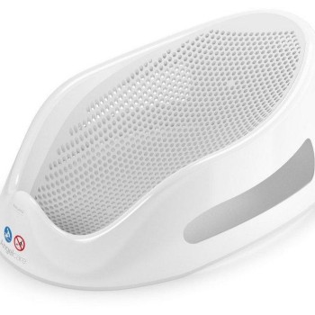 Ležalnik za kopanje GREY