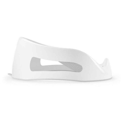 Ležalnik za kopanje GREY