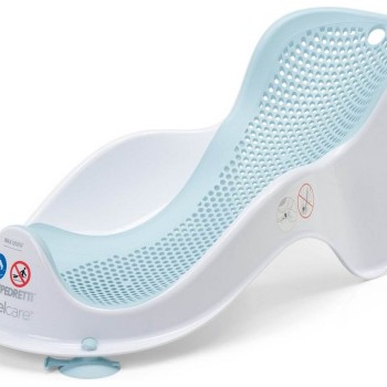 Ležalnik za kopanje MINI AQUA - Aquolina