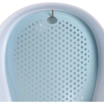 Ležalnik za kopanje MINI AQUA - Aquolina