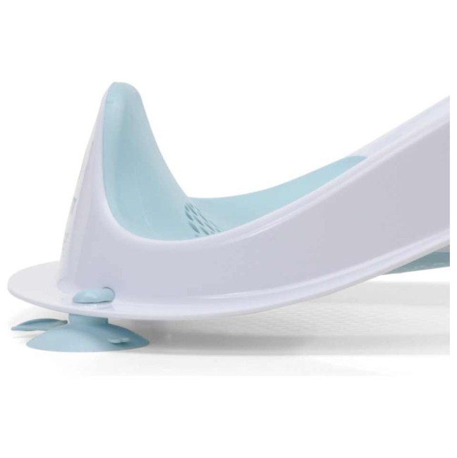 Ležalnik za kopanje MINI AQUA - Aquolina