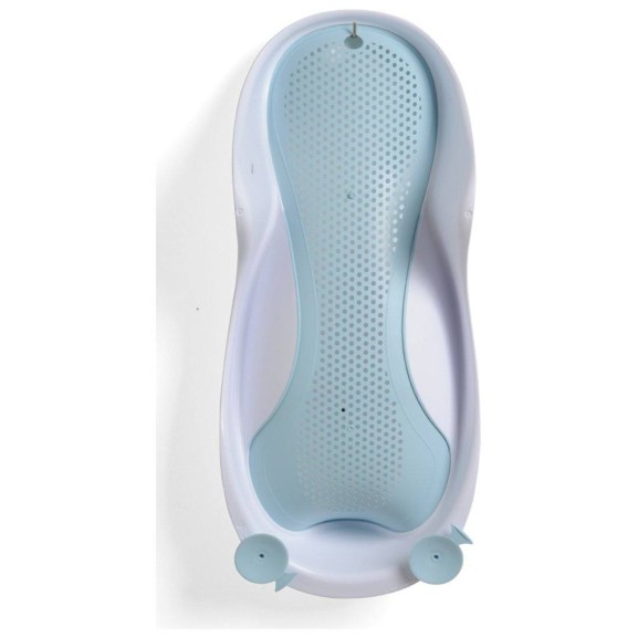 Ležalnik za kopanje MINI AQUA - Aquolina