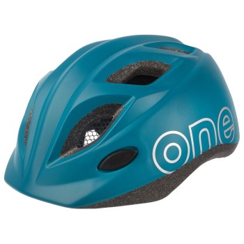 Otroška čelada ONE PLUS S Bahama Blue