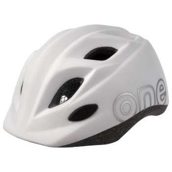 Otroška čelada ONE PLUS S  Snow White