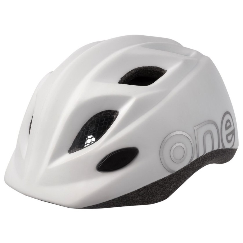 Otroška čelada ONE PLUS S  Snow White