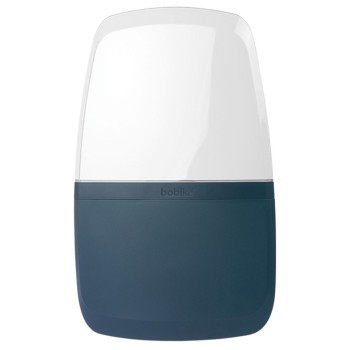 Zaščita pred vetrom za sedež za kolo EXCLUSIVE MINI PLUS Denim Deluxe Zaščita pred vetrom za sedež za kolo EXCLUSIVE MINI PLUS Denim Deluxe