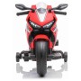 12V otroški motor HONDA CBR 1000RR - rdeča 12V otroški motor HONDA CBR 1000RR - rdeča