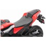 12V otroški motor HONDA CBR 1000RR - rdeča 12V otroški motor HONDA CBR 1000RR - rdeča