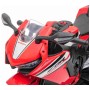 12V otroški motor HONDA CBR 1000RR - rdeča 12V otroški motor HONDA CBR 1000RR - rdeča