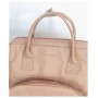 Previjalna torba BACKPACK Recycled Textile Nude Previjalna torba BACKPACK Recycled Textile Nude