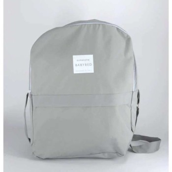 Gnezdece BABY NEST CO-SLEEPING BABY BED Sand