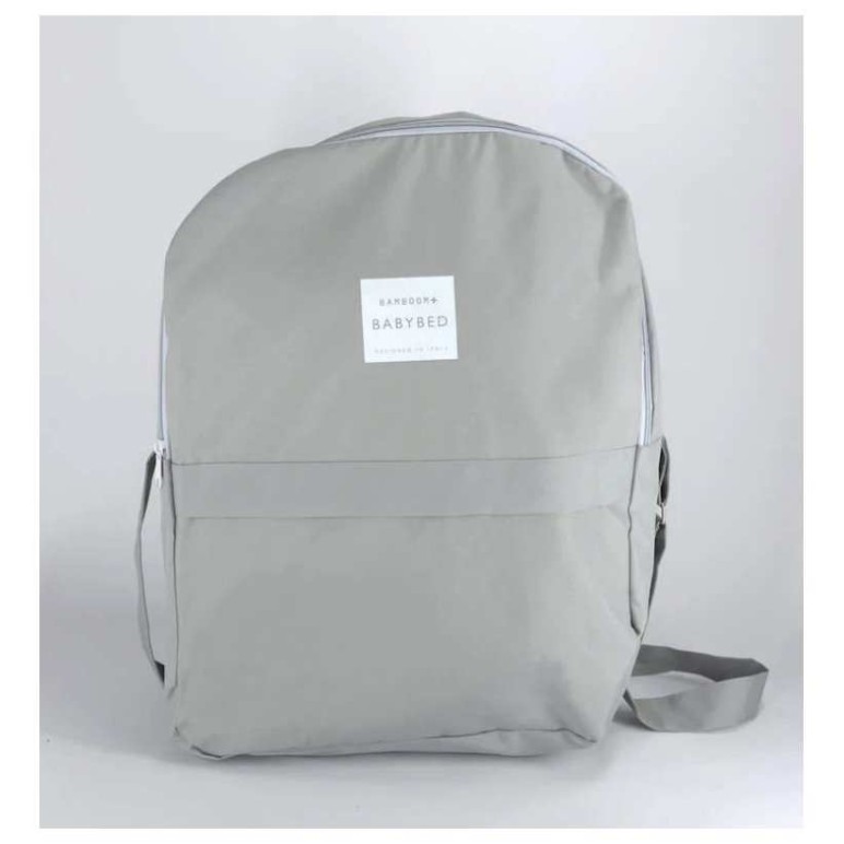 Gnijezda BABY NEST Co-Sleeping Baby Bed Sand