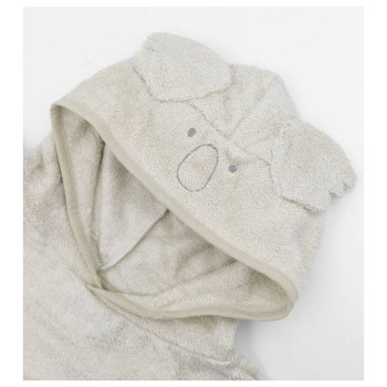 Kopalni Pončo KOALA Kopalni Pončo KOALA