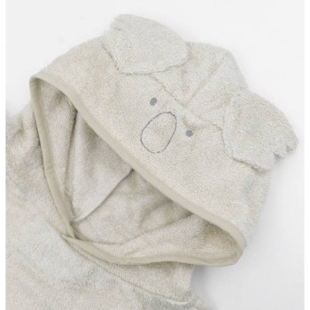 Pončo KOALA Pončo KOALA