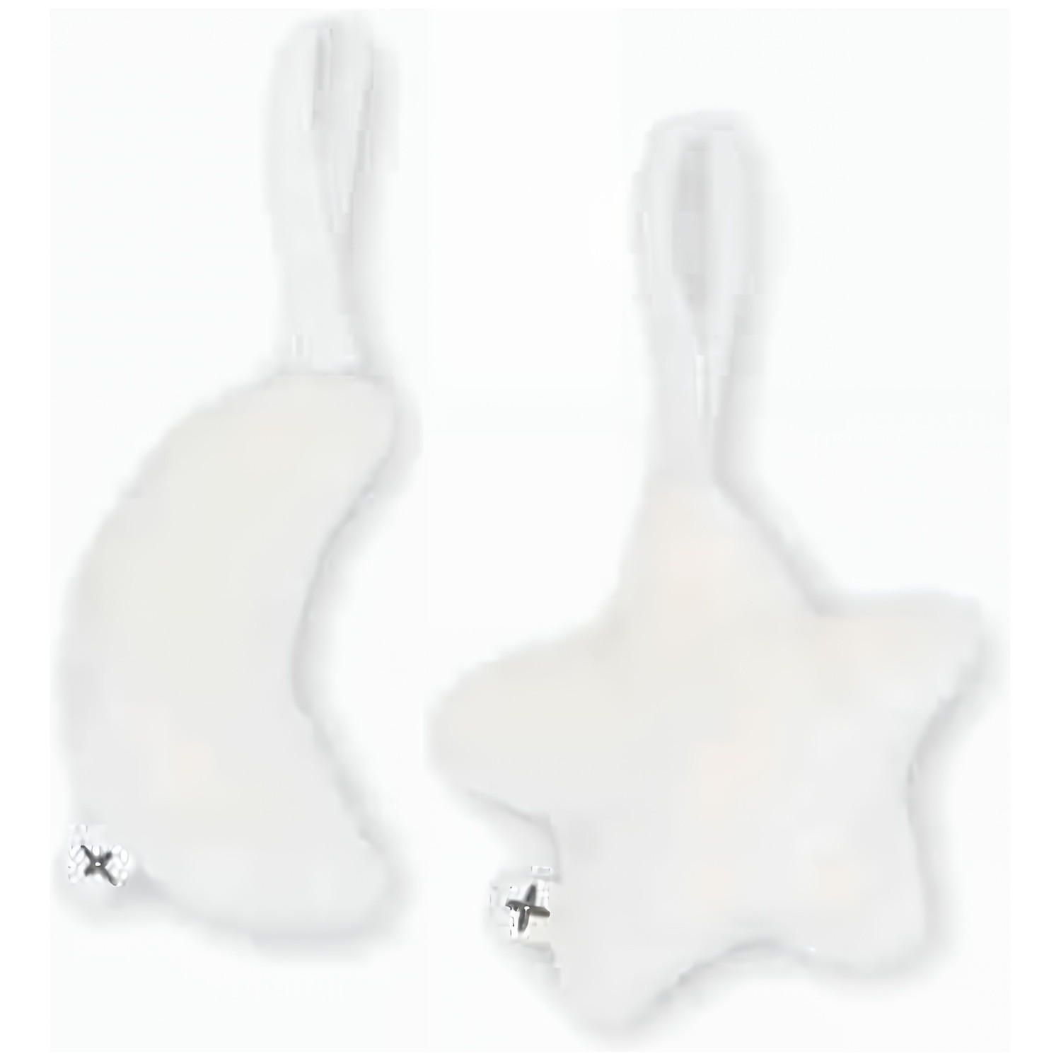 Gnezdece BABY NEST CO-SLEEPING BABY BED Nude Gnezdece BABY NEST CO-SLEEPING BABY BED Nude