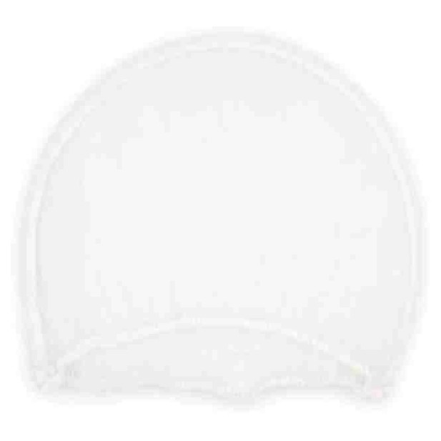 Gnezdece BABY NEST CO-SLEEPING BABY BED Nude