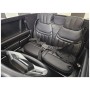 24V avto na akumulator Range Rover Vogue Metallic Grey
