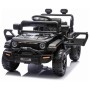 11V auta na akumulator OFFROAD crni, li-ion baterija 11V auta na akumulator OFFROAD crni, li-ion baterija