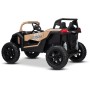 22V UTV XXL Li-Ion - avto na akumulator za otroke khaki 22V UTV XXL Li-Ion - avto na akumulator za otroke khaki