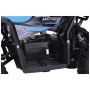 36V dječji quad na akumulator ESCAPE, 800W, 25km/h, plavi