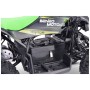36V otroški ATV Raptor, 800W, 25km/h, do 60kg, zelen