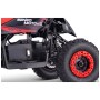 36V dječji quad Raptor, 800W, 25km/h, do 60 kg, crveni 36V dječji quad Raptor, 800W, 25km/h, do 60 kg, crveni