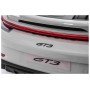 24V Porsche 911 GT3 - avto na akumulator, li, bel 24V Porsche 911 GT3 - avto na akumulator, li, bel