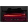 24V Porsche 911 GT3 - avto na akumulator, li, pink