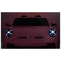 24V Porsche 911 GT3 - avto na akumulator, li, pink