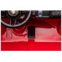 Dječji automobil na baterije Porsche 911 GT3 s licencom, crveni Dječji automobil na baterije Porsche 911 GT3 s licencom, crveni