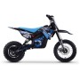 36V crosser motor GAZELLE 1000W, 35km/h, do 65kg – plavi 36V crosser motor GAZELLE 1000W, 35km/h, do 65kg – plavi
