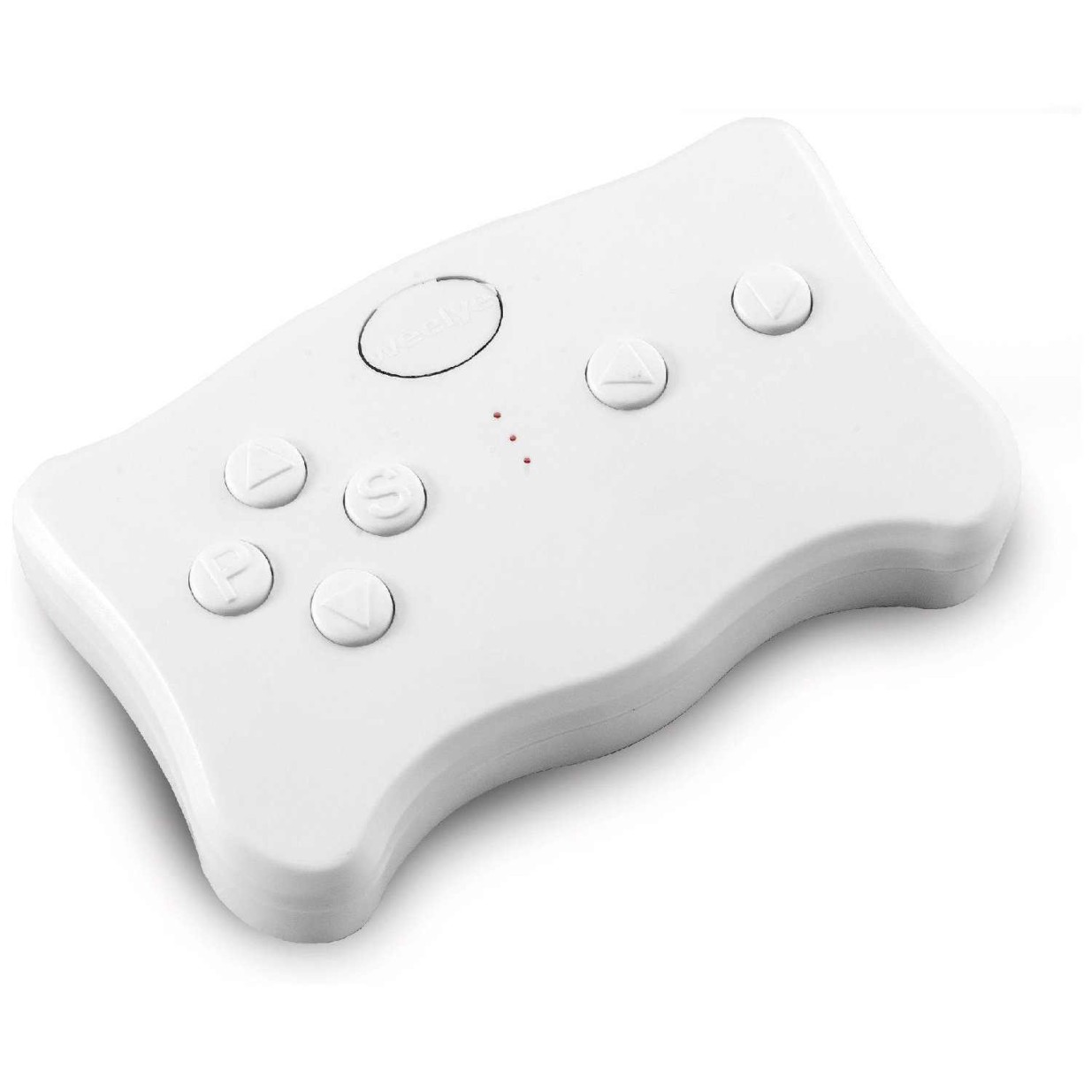 12V RSX 4x4 - otroški avto na akumulator, moder 12V RSX 4x4 - otroški avto na akumulator, moder