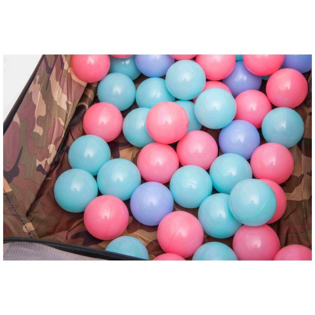 12V Volvo Excavator - otroški bager v zeleni barvi 12V Volvo Excavator - otroški bager v zeleni barvi