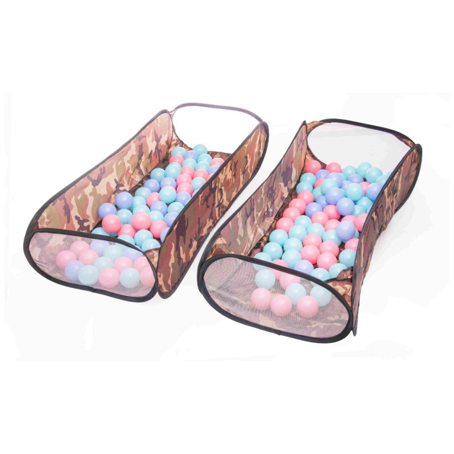 12V Volvo Excavator - otroški bager v zeleni barvi 12V Volvo Excavator - otroški bager v zeleni barvi