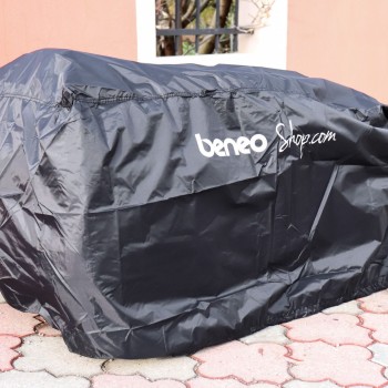 Navlaka - cerada za dječji auto 140 x 85 x 75 cm