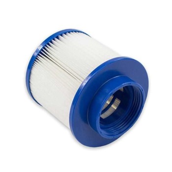 Kartušni filter za Beneo masažne bazene Beneo SPA