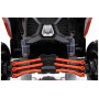 12V CAM-AM MAVERICK - otroški avto na akumulator 4x4, rdeč 12V CAM-AM MAVERICK - otroški avto na akumulator 4x4, rdeč