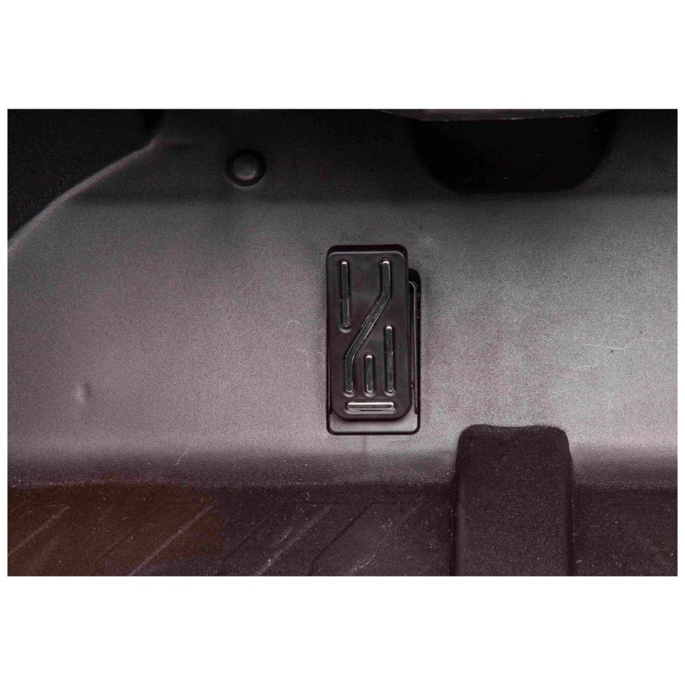 12V CAM-AM MAVERICK - otroški avto na akumulator 4x4, rdeč 12V CAM-AM MAVERICK - otroški avto na akumulator 4x4, rdeč