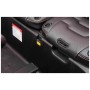 12V CAM-AM MAVERICK - otroški avto na akumulator 4x4, rdeč 12V CAM-AM MAVERICK - otroški avto na akumulator 4x4, rdeč