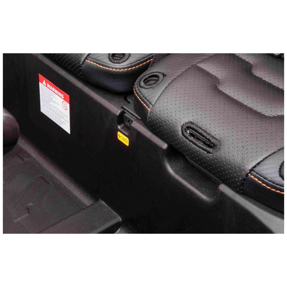 12V CAM-AM MAVERICK - otroški avto na akumulator 4x4, rdeč 12V CAM-AM MAVERICK - otroški avto na akumulator 4x4, rdeč