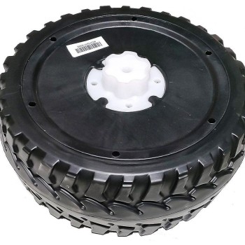 Zamjenska kotača za dječji autić Rider