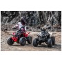 12V otroški štirikolesnik CAN-AM Renegade, rdeč 12V otroški štirikolesnik CAN-AM Renegade, rdeč