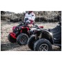 12V otroški štirikolesnik CAN-AM Renegade, rdeč 12V otroški štirikolesnik CAN-AM Renegade, rdeč