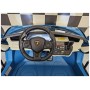 24V auto za djecu Lamborghini Sian plavi 24V auto za djecu Lamborghini Sian plavi