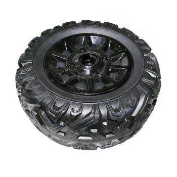 Nadomestno kolo za otroški avto UTV